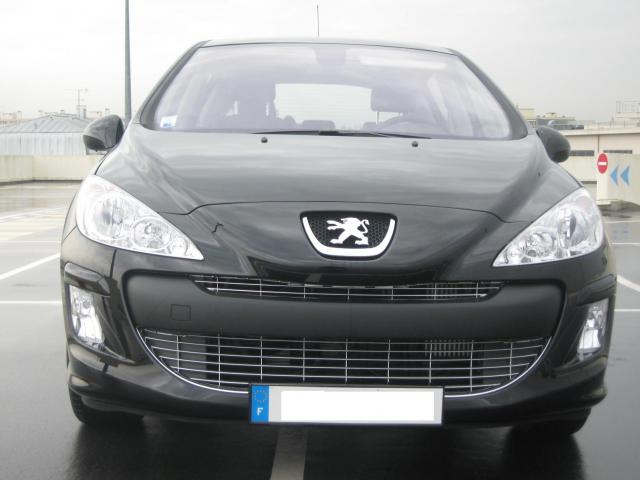 http://www.forum-peugeot.com/Forum/mesimages/17692/308 avant.jpg